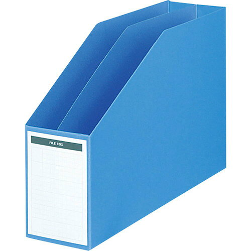 https://thumbnail.image.rakuten.co.jp/@0_mall/fujix/cabinet/ecole06/k4901480037288.jpg?_ex=500x500