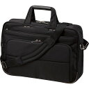 【送料無料】(まとめ買い)コクヨ ビジネスバッグ PRONARD K-style 手提げタイプ 通勤用 Lサイズ カハ-ACE203D 〔×3〕