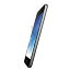 【メール便発送】エレコム iPod Touch 液晶保護フィルム 衝撃吸収 反射防止 AVA-T17FLPA【代引不可】