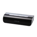 エレコム 電子式VGA切替器(4ポート) DTSP24-VGA【代引不可】