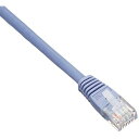 エレコム LANケーブル CAT5E 準拠 30m ブルー LD-CTN/BU30【代引不可】