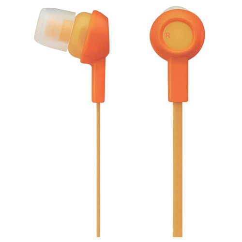 https://thumbnail.image.rakuten.co.jp/@0_mall/fujix/cabinet/elecom_c/5310351113.jpg?_ex=500x500