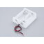 ELPA 電池BOX 2X2 UM-220NH
