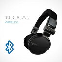 ALPEX(アルペックス) Bluetoothヘッドホン 有線でも無線でも使える ワイヤレスヘッドホン ブラック BTH-A4000BK