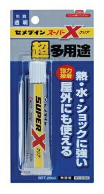  ѡX  AX-038ڤб_ۡڤб_ÿۡۡڤб_Φۡڤб_쳤ۡڤб_ᵦۡڤб_ۡڤб_͹