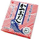 かね七 かつおだし K7-1