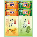 炭酸 薬用入浴剤セット BKK-10