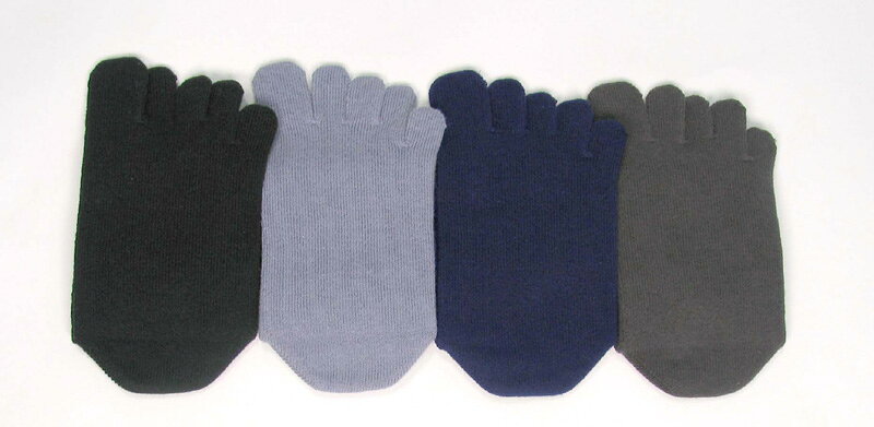 ޤǲƤʤ褦ʲŬĤʤå4­  30213-01