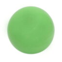 【送料無料】池田工業社 カラフルフレンドボール8号(緑) 〔まとめ買い24個セット〕 000300050【代引不可】