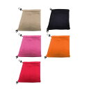 Àµµ¬Í¢ÆþÉÊ ¥æ¡¼¥í¥É¥Ã¥°¥Ç¥¶¥¤¥ó(Euro Dog Designs) ¥¢¥é¥¹¥«¥Õ¥ê¡¼¥¹¥¹¥Ì¡¼¥É S(14¥¤¥ó¥Á/35cm)¡¡8022¡¦¥Ö¥é¥Ã¥¯¡ÚÂå°úÉԲġÛ