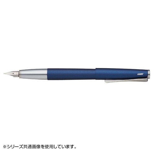 https://thumbnail.image.rakuten.co.jp/@0_mall/fujix/cabinet/img_20191127_07/1319823.jpg?_ex=500x500