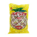 パインアメ 1kg×10袋 D-33 【代引不可】【北海道・沖縄・離島配送不可】