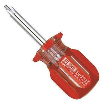 饤󥫥顼ɥ饤С+#238 104 ڤб_̡ۡڤб_ۡڤб_ÿۡۡڤб_Φۡڤб_쳤ۡڤб_ᵦۡڤб_ۡڤб_͹