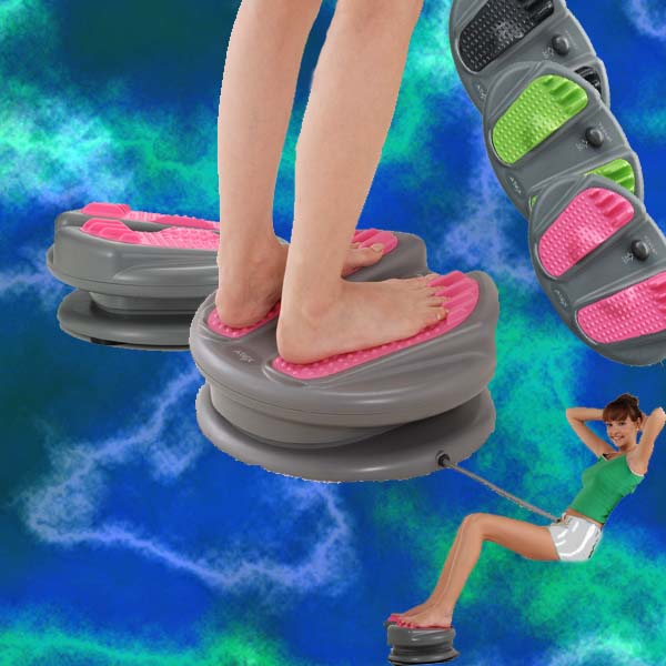 ̵ۥӥӥåɥեåATX-H103smtb-kۡw2