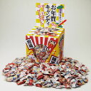 【送料無料】ジャパンマグ イベン...