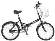 ̵20ޤꤿ߼ž °աsmtb-kۡw2