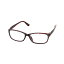 ダルトン リーディンググラス(老眼鏡) READING GLASSES DEMI 3.0 YGF74DM/3【代引不可】