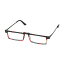 ダルトン リーディンググラス(老眼鏡) READING GLASSES JUNGLE 2.0 YGJ77JG/2【代引不可】