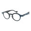 ダルトン リーディンググラス(老眼鏡) READING GLASSES BLUE 3.0 YGK91BL30【代引不可】