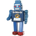 ダルトン ティントイ(ブリキ) ロボット ROBOT MS360【代引不可】