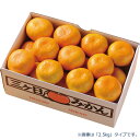 【お歳暮ギフト】三ヶ日みかん 3.5kg R3002 【申込締切12/24、お届け期間11/17~12/28】【代引不可】