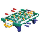 【ギフト】サッカーゲーム TY-0319【代引不可】