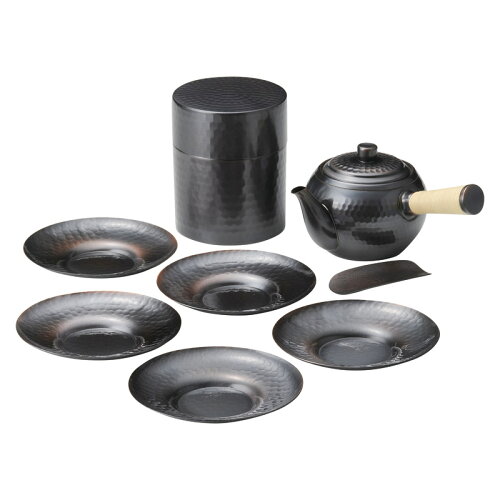 https://thumbnail.image.rakuten.co.jp/@0_mall/fujix/cabinet/loire11/lo-m80909039.jpg?_ex=500x500