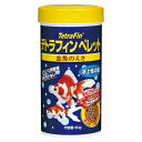 (まとめ買い)テトラフィン ペレット 80g 77129 〔×6〕【代引不可】