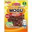 (まとめ買い)ペティオ チキンガム MOGU 砂ぎもソフト 65g 犬用おやつ 〔×10〕【代引不可】