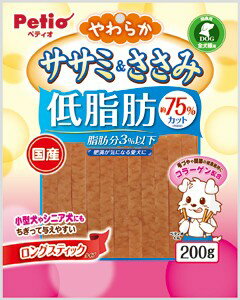 https://thumbnail.image.rakuten.co.jp/@0_mall/fujix/cabinet/lovelypet02/p4903588129148.jpg?_ex=500x500