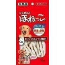 サンライズ ほねっこ 25g SB-N01【代引不可】