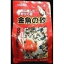 スドー 金魚の砂 ゴシキサンド 2.5kg S-8924【代引不可】