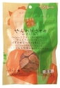 (まとめ買い)ペッツルート 素材メモ やんわかささみ やさい入 70g 犬用 〔×15〕【代引不可】
