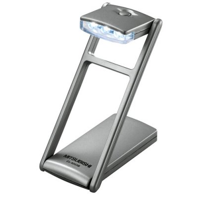 OH LEDXCg CL-9203B