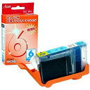 Aun 互換インクカートリッジ キャノン用 AIC-6PC 1225thanks5