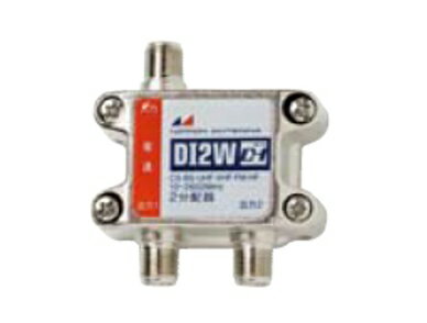 {Aei fW^Ή2z DI2W-SP