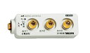 デジタル放送対応3分配器(タップ型) TWG3PA