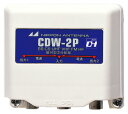 fW^ΉO2z CDW-2P-SP