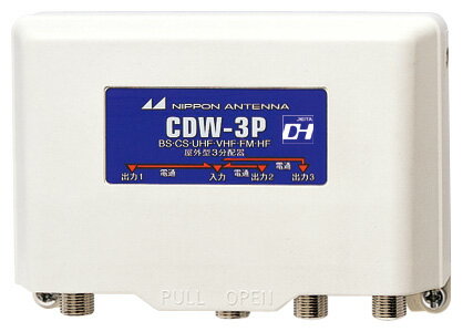fW^ΉO3z CDW-3P-SP