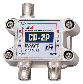 fW^Ή2z CD-2P-SP