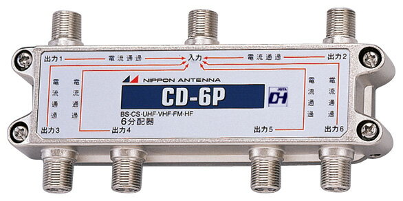 fW^Ή6z CD-6P-SP
