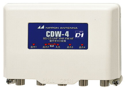 fW^ΉO4z CDW-4-SP