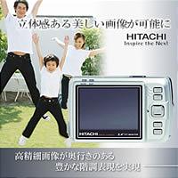 Ωδ2.4վ˥ܡǥ륫顡HDC-509S