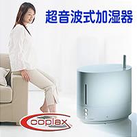 ṳ̈򤪹ߤΤޤޤĴǽȥ饽˥åĶȡ˲ü̵ۥץåĶȼü240smtb-kۡw2