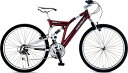 【送料無料】シボレーCHEVY ATB 268 W-sus(RE)05P26Oct09【ポイント5倍】