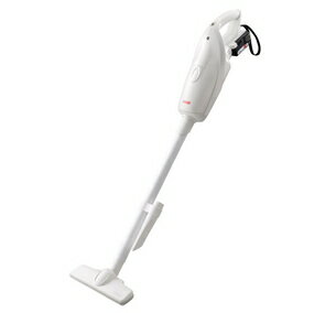 ɤǤڤˤݽ̵ۥ硼 ż꡼ʡ14.4V BHC-1400smtb-kۡw2