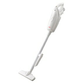 ɤǤڤˤݽ̵ۥ硼 ż꡼ʡ10.8V BHC-1000smtb-kۡw2