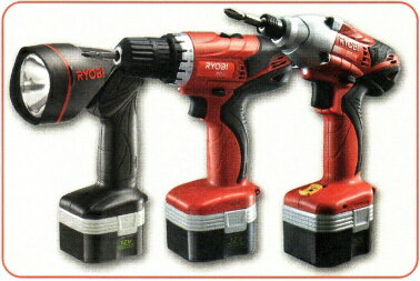 ̵ۥ硼 ܥåBCK-1201