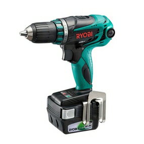 ̵ۥ硼ӡťɥ饤ХɥBDM-143