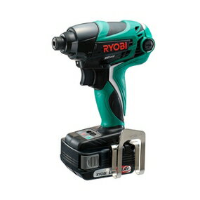 ̵ۥ硼 ťѥBID-1440